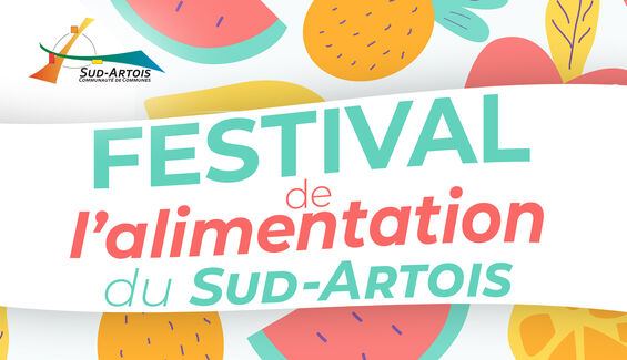 Festival de l'alimentation